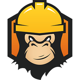 Punchzee logo