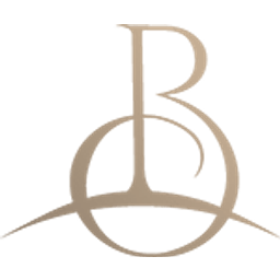Bus Master PRO logo