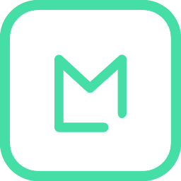 Launchmetrics logo