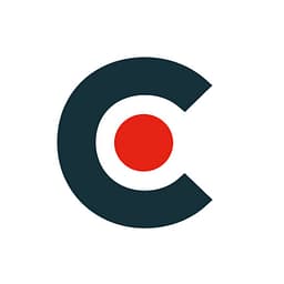 Clutch.co logo