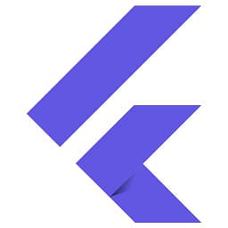 Directions CRM logo