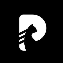 HitPaw Video Enhancer logo
