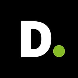 Profitability and Cash Conversion Overview logo
