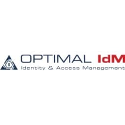 OptimalCloud logo