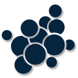 Avolution ABACUS logo