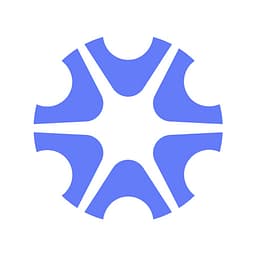 BeamPulse logo