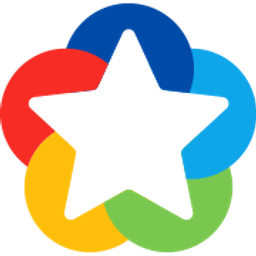 BookmarkManager.com logo