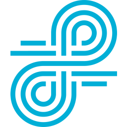 Lightspeed Classroom Management logo