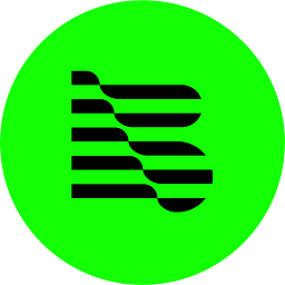 Browzwear logo