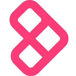 Sendlane logo
