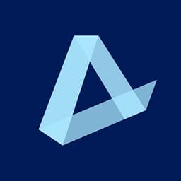PartnerStack logo