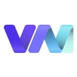 ViralMoment logo