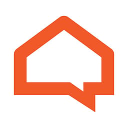 rezi logo