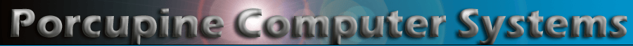 P.A.C.S. logo
