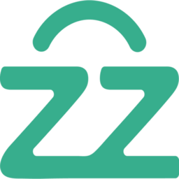 Hodlezz logo