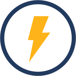 ZenCharts logo
