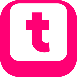 Typeset logo