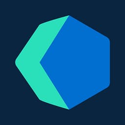 Kount logo