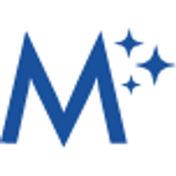 MeclabsAI logo