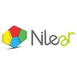NilearOS logo