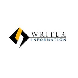Writer Information HIMS logo