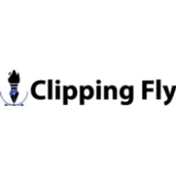 Photo Editing logo