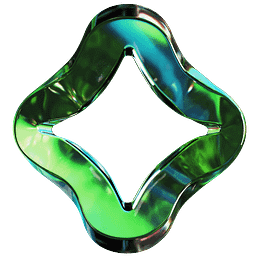 Dubber Platform logo