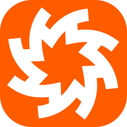 RapidCanvas logo