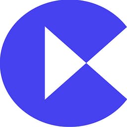 iCustoms logo