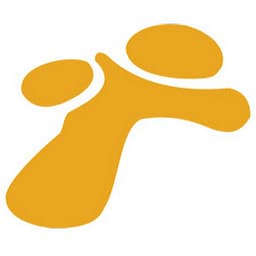 Preferred Patron logo