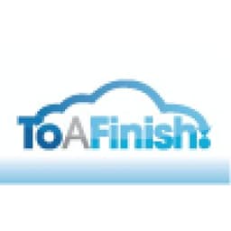 Simple Signature - Electronic Signatures & Document Generation for Salesforce logo