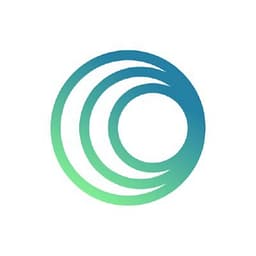MoxiPresent logo