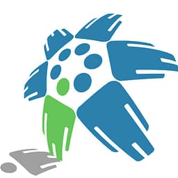 Pro Sales Connectionhttps://www.prosalesconnection.com/b2b-marketing-services logo