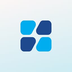 Klevu a division of Athos Commerce logo