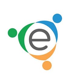 https://www.enspirehr.com/# logo