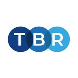 The Best Reputation logo