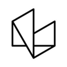 CAESAR II logo