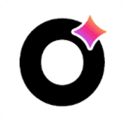 Opin logo