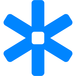 Lifecycle Management logo