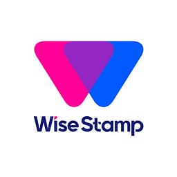 Free Hand Signature Generator logo