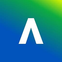 Anthology Reach logo