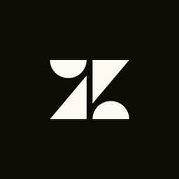 Zendesk Support Suite logo