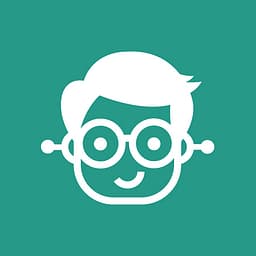 Chat Automation Ltd logo