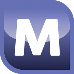 MPOWR Envision logo