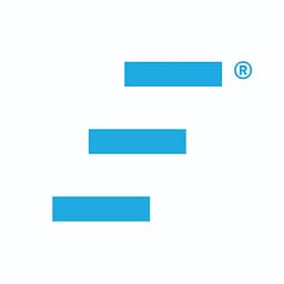 Sandler Training logo