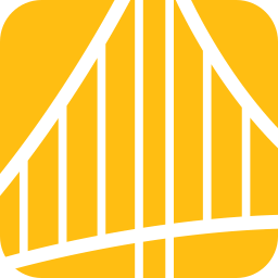 Medbridge Healthcare Learning Management System (LMS) logo