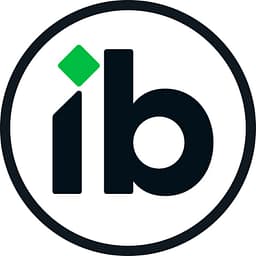 Infoblox NIOS logo