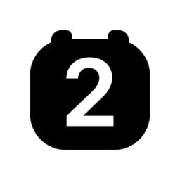 time2book.me logo