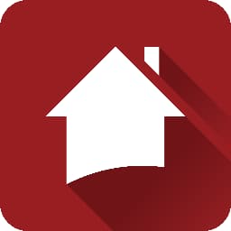 ApartmentIQ logo