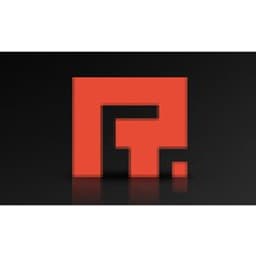 Roxen CMS logo